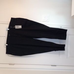 Women's Pants